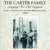 The Carter Family - Longing For Old Virginia: Their Complete Victor Recordings 1934.jpg
